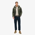 Chaqueta-Padded-Para-Hombre-Fuji-Sport-Padded-Jkt-Superdry