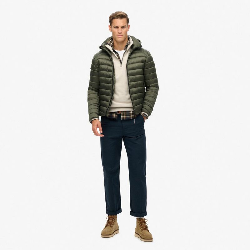 Chaqueta-Padded-Para-Hombre-Fuji-Sport-Padded-Jkt-Superdry