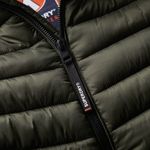 Chaqueta-Padded-Para-Hombre-Fuji-Sport-Padded-Jkt-Superdry