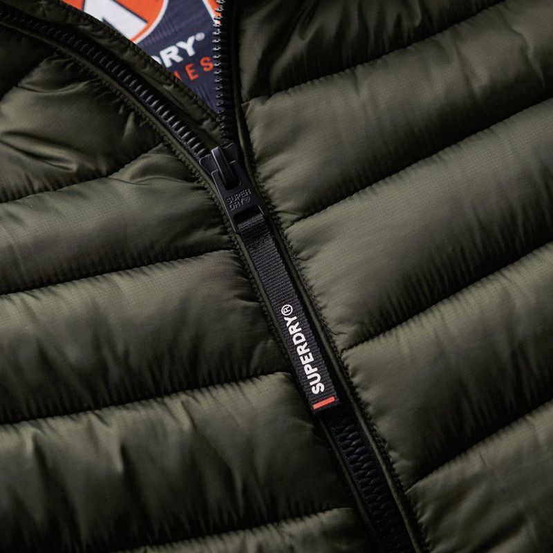Chaqueta-Padded-Para-Hombre-Fuji-Sport-Padded-Jkt-Superdry