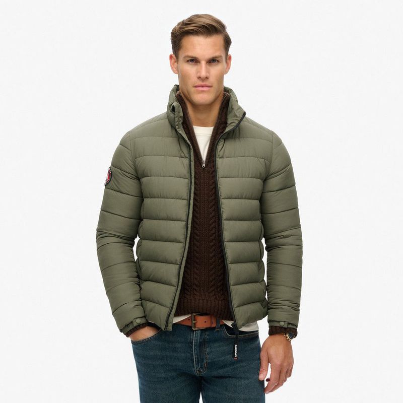 Chaqueta-Padded-Para-Hombre-Fuji-Emb-Padded-Superdry