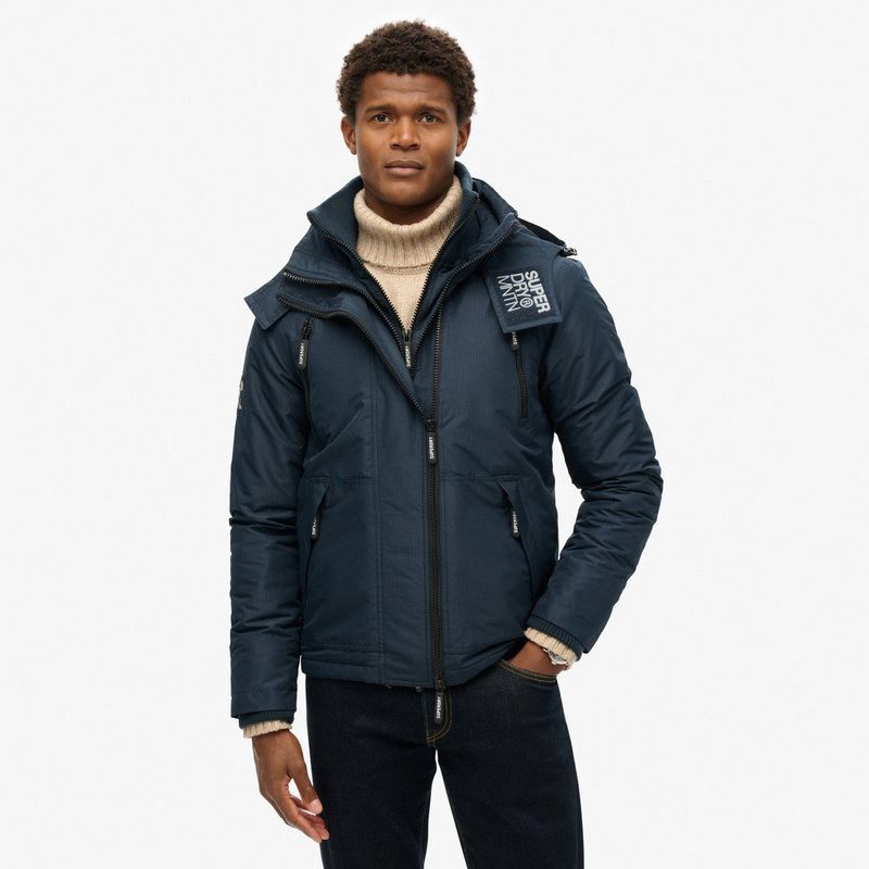 Chaqueta-Rompe-Vientos-Para-Hombre-Mtn-Windbreaker-Superdry