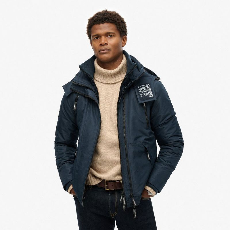 Chaqueta-Rompe-Vientos-Para-Hombre-Mtn-Windbreaker-Superdry