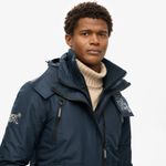 Chaqueta-Rompe-Vientos-Para-Hombre-Mtn-Windbreaker-Superdry