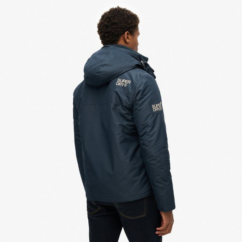Chaqueta-Rompe-Vientos-Para-Hombre-Mtn-Windbreaker-Superdry