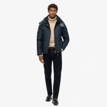 Chaqueta-Rompe-Vientos-Para-Hombre-Mtn-Windbreaker-Superdry