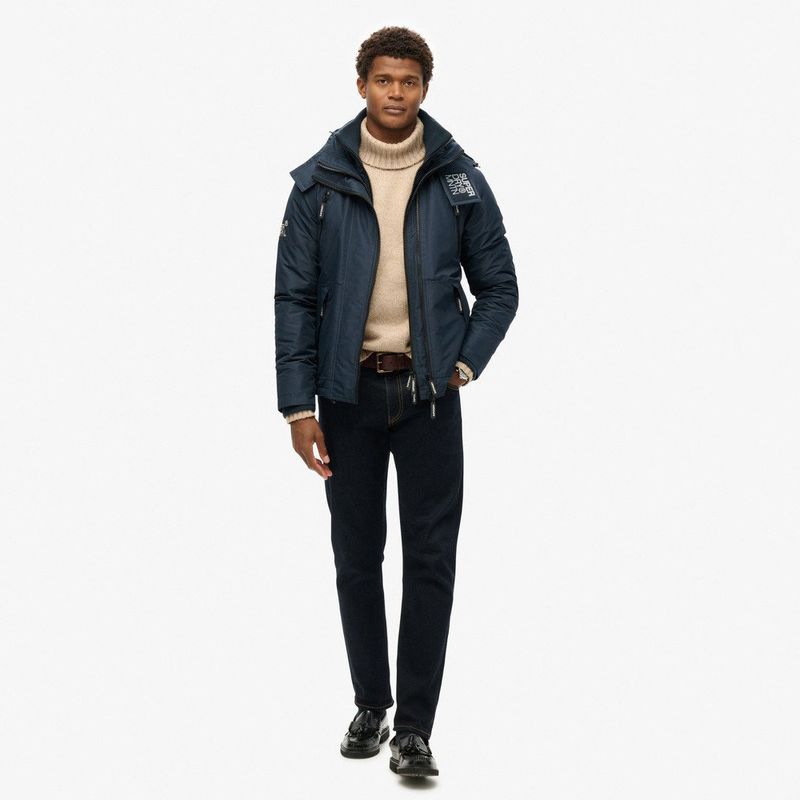 Chaqueta-Rompe-Vientos-Para-Hombre-Mtn-Windbreaker-Superdry