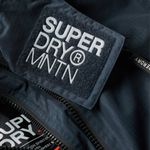 Chaqueta-Rompe-Vientos-Para-Hombre-Mtn-Windbreaker-Superdry