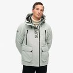 Chaqueta-Rompe-Vientos-Para-Hombre-Hood-Ultimate-Superdry