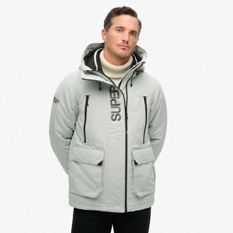 Chaqueta-Rompe-Vientos-Para-Hombre-Hood-Ultimate-Superdry