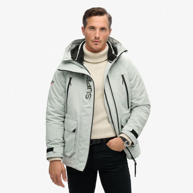 Chaqueta-Rompe-Vientos-Para-Hombre-Hood-Ultimate-Superdry