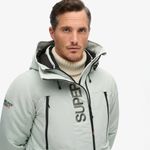 Chaqueta-Rompe-Vientos-Para-Hombre-Hood-Ultimate-Superdry