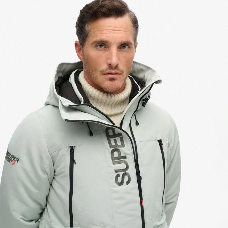 Chaqueta-Rompe-Vientos-Para-Hombre-Hood-Ultimate-Superdry