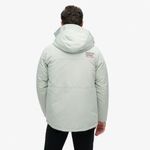 Chaqueta-Rompe-Vientos-Para-Hombre-Hood-Ultimate-Superdry