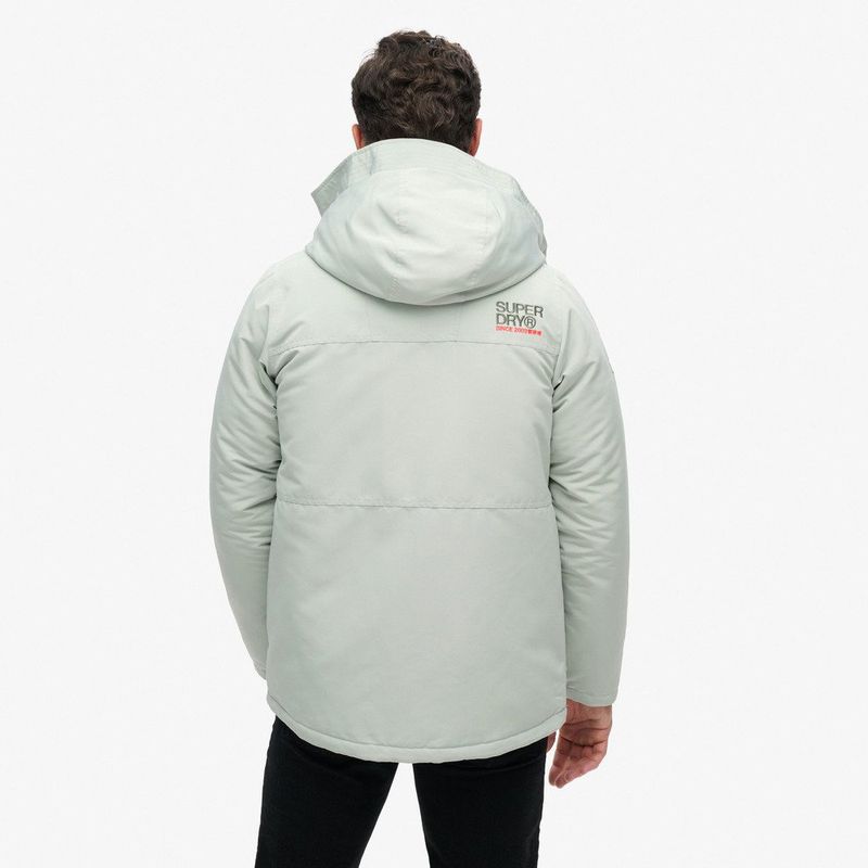 Chaqueta-Rompe-Vientos-Para-Hombre-Hood-Ultimate-Superdry