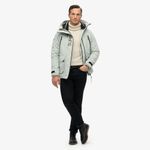Chaqueta-Rompe-Vientos-Para-Hombre-Hood-Ultimate-Superdry