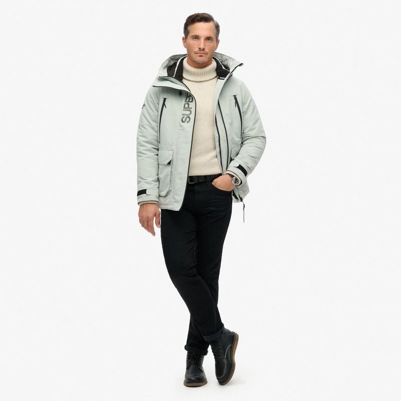 Chaqueta-Rompe-Vientos-Para-Hombre-Hood-Ultimate-Superdry