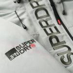 Chaqueta-Rompe-Vientos-Para-Hombre-Hood-Ultimate-Superdry