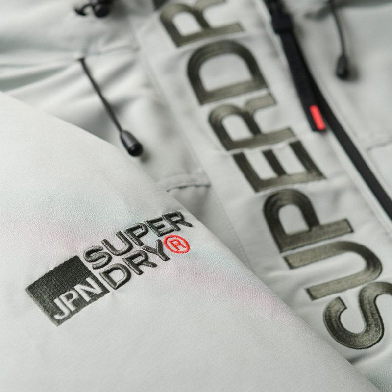 Chaqueta-Rompe-Vientos-Para-Hombre-Hood-Ultimate-Superdry