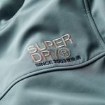 Chaqueta-Rompe-Vientos-Para-Hombre-Soft-Shell-Trekker-Jkt-Superdry