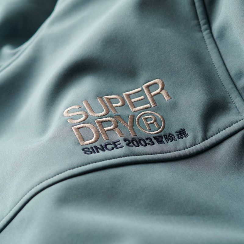 Chaqueta-Rompe-Vientos-Para-Hombre-Soft-Shell-Trekker-Jkt-Superdry