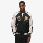 Chaqueta-Casual-Para-Hombre-Suikajan-Embroidered-Bomber-Superdry