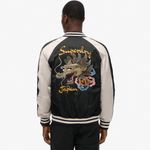 Chaqueta-Casual-Para-Hombre-Suikajan-Embroidered-Bomber-Superdry