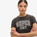 Camiseta-Manga-Corta-Para-Mujer-Athletic-Graphic-Fitted-Superdry