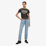 Camiseta-Manga-Corta-Para-Mujer-Athletic-Graphic-Fitted-Superdry