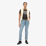 Camiseta-Manga-Corta-Para-Mujer-Athletic-Graphic-Fitted-Superdry