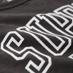 Camiseta-Manga-Corta-Para-Mujer-Athletic-Graphic-Fitted-Superdry