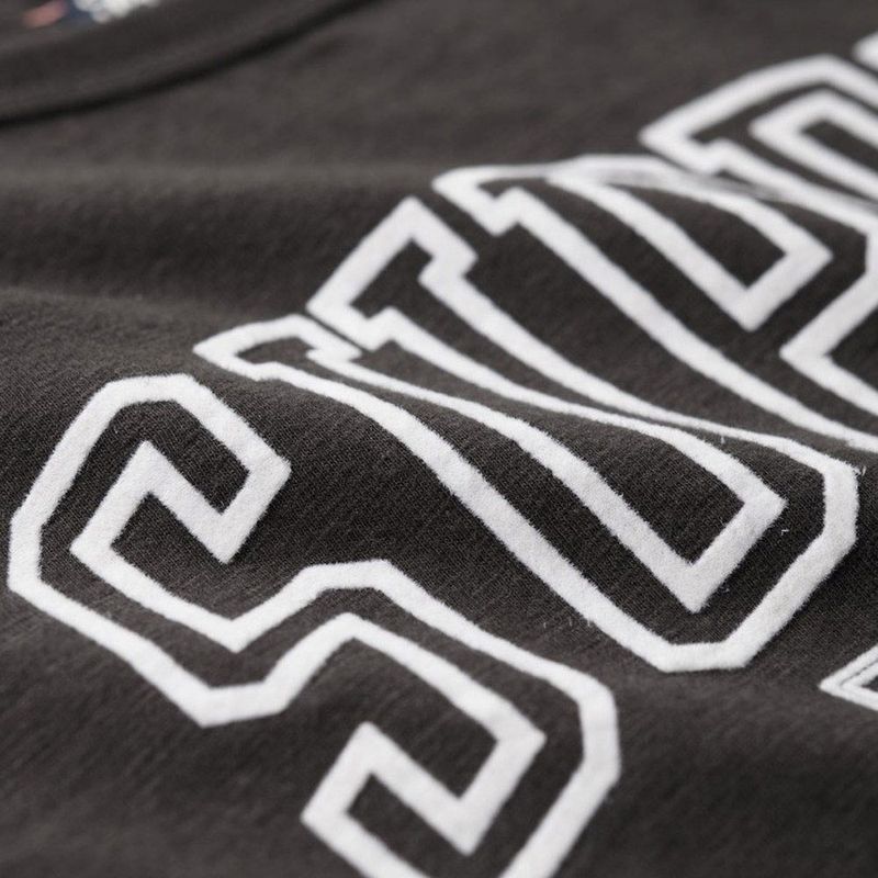 Camiseta-Manga-Corta-Para-Mujer-Athletic-Graphic-Fitted-Superdry