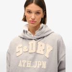 Buzo-Cerrado-Para-Mujer-Athletic-Appliq-Oversize-Superdry