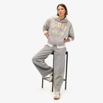 Buzo-Cerrado-Para-Mujer-Athletic-Appliq-Oversize-Superdry