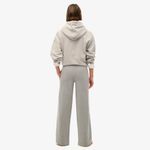 Buzo-Cerrado-Para-Mujer-Athletic-Appliq-Oversize-Superdry