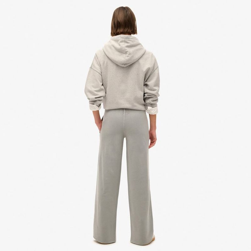Buzo-Cerrado-Para-Mujer-Athletic-Appliq-Oversize-Superdry