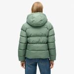 Chaqueta-Padded-Para-Mujer-Sports-Puffer-Superdry