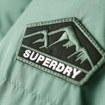 Chaqueta-Padded-Para-Mujer-Sports-Puffer-Superdry