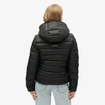 Chaqueta-Padded-Para-Mujer-Fuji-Quilt-Padded-Jkt-Superdry