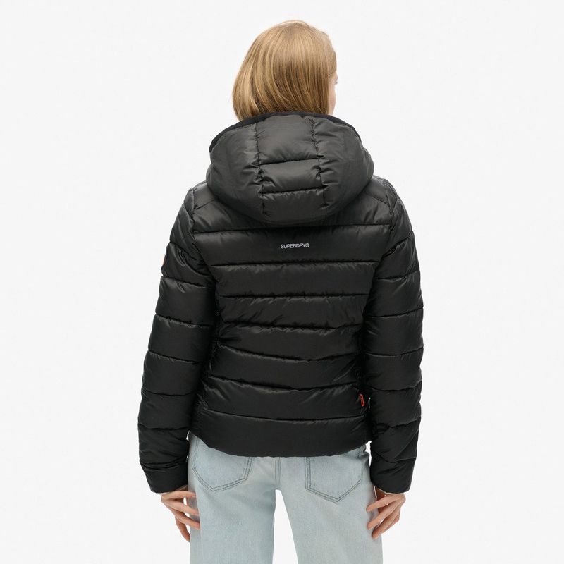 Chaqueta-Padded-Para-Mujer-Fuji-Quilt-Padded-Jkt-Superdry