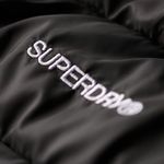 Chaqueta-Padded-Para-Mujer-Fuji-Quilt-Padded-Jkt-Superdry