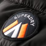 Chaqueta-Padded-Para-Mujer-Fuji-Quilt-Padded-Jkt-Superdry