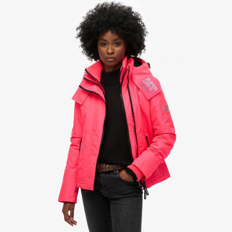 Chaqueta-Rompe-Vientos-Para-Mujer-Mtn-Windbreaker-Superdry