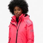 Chaqueta-Rompe-Vientos-Para-Mujer-Mtn-Windbreaker-Superdry