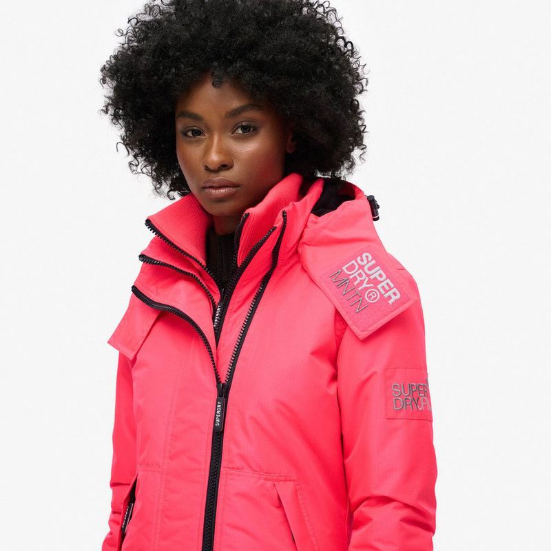 Chaqueta-Rompe-Vientos-Para-Mujer-Mtn-Windbreaker-Superdry