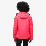 Chaqueta-Rompe-Vientos-Para-Mujer-Mtn-Windbreaker-Superdry