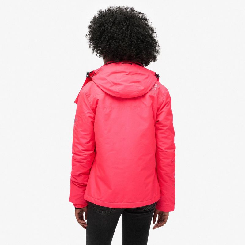 Chaqueta-Rompe-Vientos-Para-Mujer-Mtn-Windbreaker-Superdry