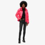 Chaqueta-Rompe-Vientos-Para-Mujer-Mtn-Windbreaker-Superdry