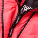 Chaqueta-Rompe-Vientos-Para-Mujer-Mtn-Windbreaker-Superdry
