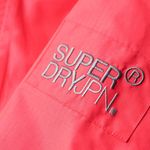 Chaqueta-Rompe-Vientos-Para-Mujer-Mtn-Windbreaker-Superdry